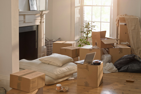 Bhopal Movers and Packers