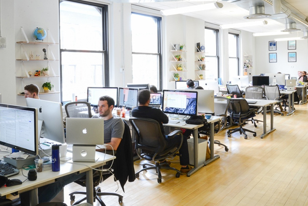 Bhopal Movers and Packers