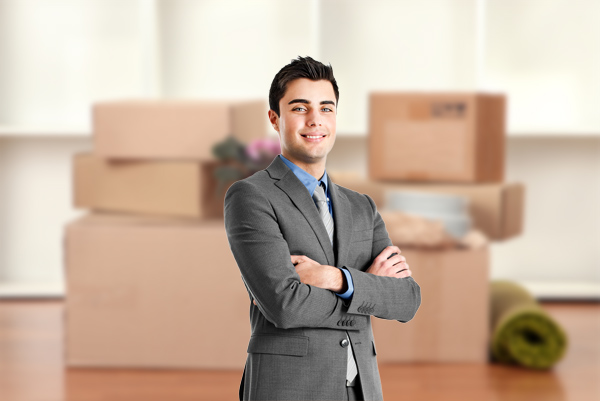Bhopal Movers and Packers